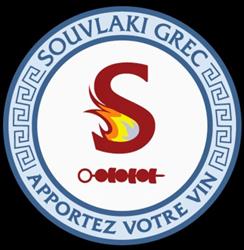 Restaurant Souvlaki, Trois-Rivières, QC opening hours