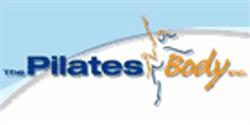 The Pilates Body Inc, Oakville, ON opening hours