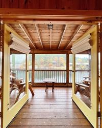 Pine Cove Lodge Incorporated, Noelville, ON opening hours