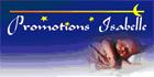 Promotions Isabelle, Sainte-Madeleine, QC opening hours