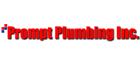 Prompt Plumbing Inc, Souris, PE opening hours