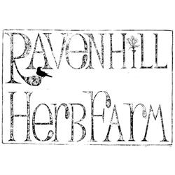 Ravenhill Herb Farm, Saanichton, BC opening hours