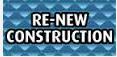 RE-New Construction, Oro Station, ON opening hours