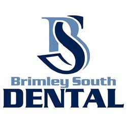 Brimley South Dental Centre, Scarborough, ON opening hours