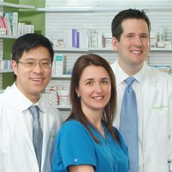 Provincial Pharmacy, Windsor, ON opening hours