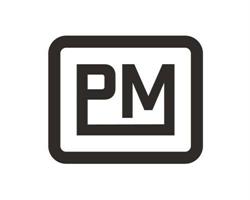 Public Metal, Welland, ON opening hours