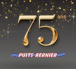 Puits Bernier (Les), Sherbrooke, QC opening hours