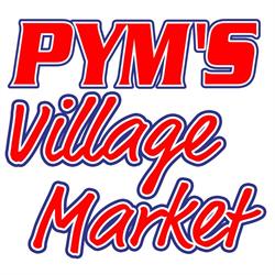 Pyms Village Market, Wellesley, ON opening hours