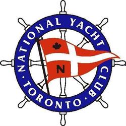 National Yacht Club in Toronto, ON (Niagara) - Opening Hours