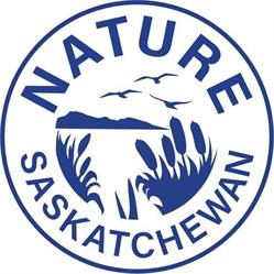Nature Saskatchewan, Regina, SK opening hours