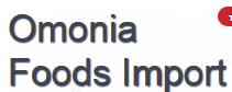 Omonia Foods Import in Edmonton, AB (Mccauley) - Opening Hours