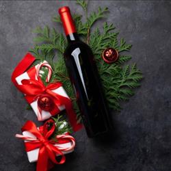 One on One Wineries, Timmins, ON opening hours