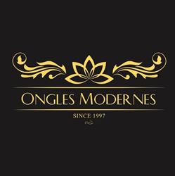 Ongles Modernes Enr, Gatineau, QC opening hours