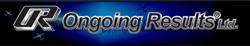 Ongoing Results Ltd, Stouffville, ON opening hours