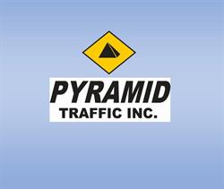 Pyramid Traffic Incorporated, Grimsby, ON opening hours