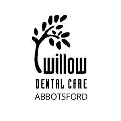 Willow Dental Care Abbotsford, opening hours