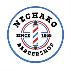 Nechako Barber Shop, Kitimat, BC opening hours