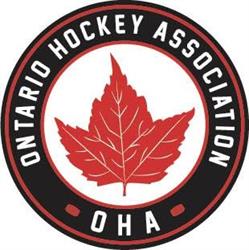 Ontario Hockey Assn, Cambridge, ON opening hours