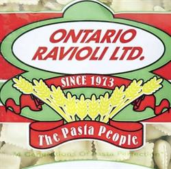 Ontario Ravioli in Hamilton, ON (Grayside) - Opening Hours
