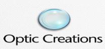 Optic Creations Ltd in North York, ON (Willowdale) - Opening Hours
