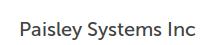 Paisley Systems Incorporated, Oakville, ON opening hours