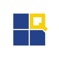 Quartet Service Incorporated in Toronto, ON (Midtown Toronto) - Opening Hours