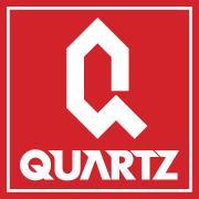 Quartz Imaging Corporation, Vancouver, BC opening hours