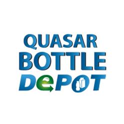 Quasar Bottle Depot Ltd in Edmonton, AB (North Central Edmonton) - Opening Hours