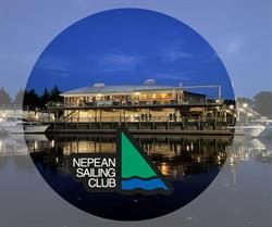 Nepean Sailing Club, opening hours