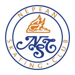 Nepean Skating Club, opening hours