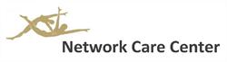 Network Care Centre in North York, ON (Downsview) - Opening Hours
