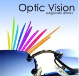 Optique Vision 2000, Saint-Laurent, QC opening hours