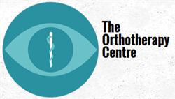 Orthotherapy Centre in Ottawa, ON (Industrial Park) - Opening Hours