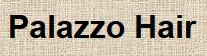 Palazzo Hair Design in Edmonton, AB (Mccauley) - Opening Hours