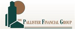 Pallister Financial, Portage La Prairie, MB opening hours