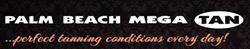 Palm Beach Mega Tan, Oshawa, ON opening hours