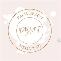 Palm Beach Mega Tan, Trenton, ON opening hours