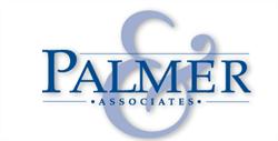 Palmer & Associates, Kingston, ON opening hours