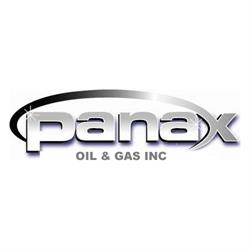 Panax Oil & Gas Inc. in Edmonton, AB (Southeast Edmonton) - Opening Hours