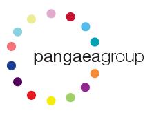 Pangaea Consultants in Toronto, ON (Junction Triangle) - Opening Hours