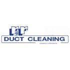 R&R Air Medics, Insulation and Duct Cleaning, North Bay, ON opening hours