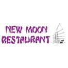 New Moon Restaurant, Sydney, NS opening hours