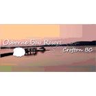 Osborne Bay Resort, Crofton, BC opening hours