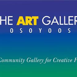 Osoyoos art Gallery, opening hours
