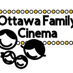 Otawa Family Cinema, opening hours