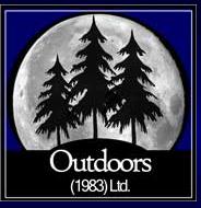 Outdoors (1983) Ltd, Gander, NL opening hours