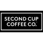 Second Cup in Calgary, AB (Oakridge) - Opening Hours