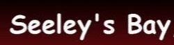Seeleys Bay Medical, opening hours