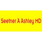 Seetner A Ashley MD, Mississauga, ON opening hours