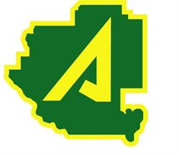 Special Areas Board, Hanna, AB opening hours